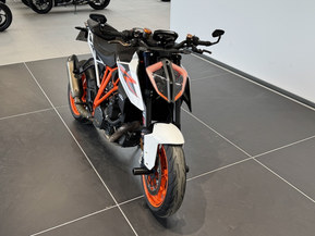 KTM 1290