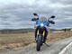 Suzuki GSX-S