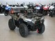 Kawasaki Brute Force