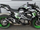 Kawasaki Z