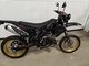 Drac Supermoto