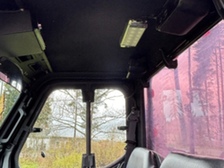 Polaris Ranger