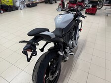 CFMOTO 675SR-R