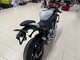 CFMOTO 675SR-R