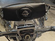 Harley-Davidson Touring