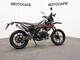 Drac Supermoto