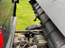 Polaris Ranger