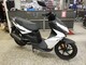 Kymco Super8