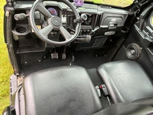 Polaris Ranger