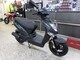 Kymco Agility