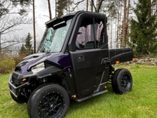 Polaris Ranger