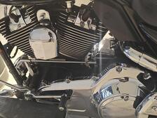 Harley-Davidson Touring