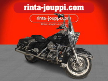 Harley-Davidson Touring