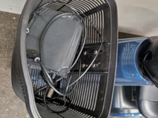 Muu merkki Muu malli