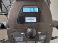 Muu merkki Muu malli