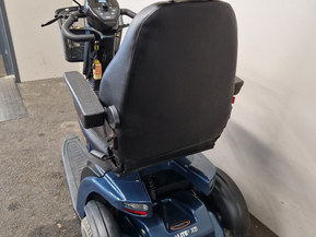 Muu merkki Muu malli