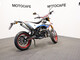 Drac Supermoto
