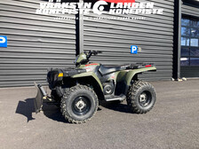 Polaris Sportsman