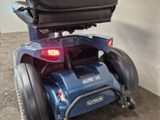 Muu merkki Muu malli