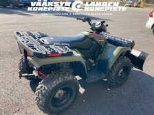 Polaris Sportsman