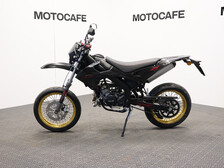 Drac Supermoto
