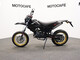 Drac Supermoto