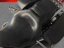 Harley-Davidson Touring