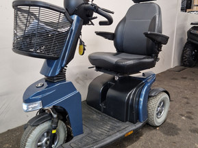 Muu merkki Muu malli