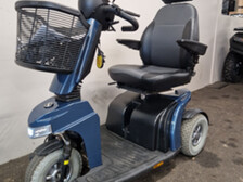 Muu merkki Muu malli