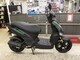 Kymco Agility