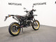 Drac Supermoto