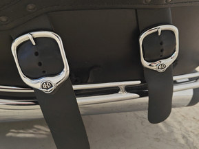 Harley-Davidson Touring