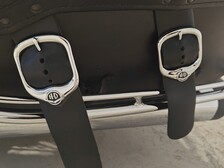 Harley-Davidson Touring