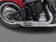 Harley-Davidson Softail