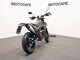 Drac Supermoto