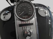 Harley-Davidson Touring