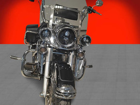 Harley-Davidson Touring