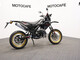 Drac Supermoto
