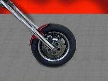 Harley-Davidson Softail