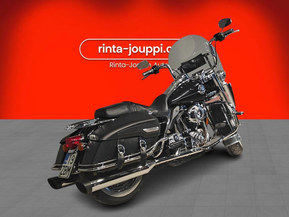 Harley-Davidson Touring