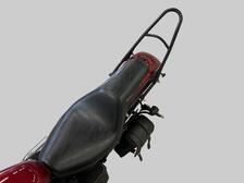 Harley-Davidson Softail