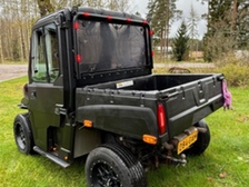 Polaris Ranger