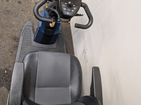 Muu merkki Muu malli