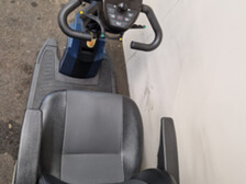 Muu merkki Muu malli