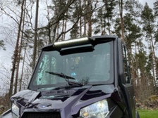 Polaris Ranger