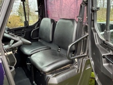 Polaris Ranger