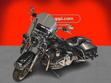 Harley-Davidson Touring