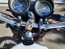 Suzuki GT