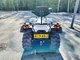 Linhai 300 4x4