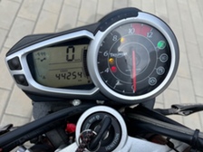 Triumph Speed Triple